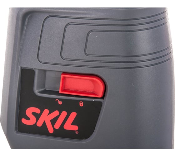 Лазерный нивелир Skil LL0516 F0150516AD