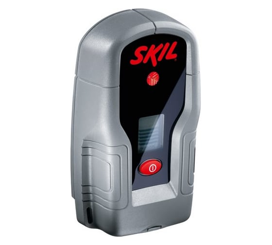 Детектор Skil DT0551 F0150551AB