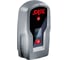 Детектор Skil DT0551 F0150551AB 1