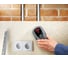 Детектор Skil DT0551 F0150551AB 5