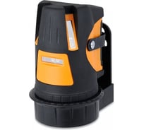 Построитель лазерных плоскостей Geo-Fennel FLG 55-Green SP 500120