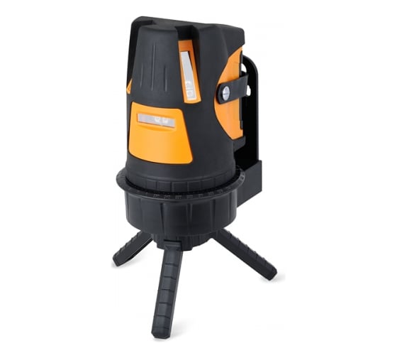 Построитель лазерных плоскостей Geo-Fennel FLG 55-Green SP 500120