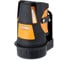 Построитель лазерных плоскостей Geo-Fennel FLG 55-Green SP 500120 1