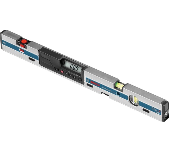 Уклономер Bosch GIM 60 L Professional 0.601.076.300 1
