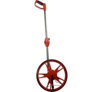 Курвиметр | дорожное колесо Wheel CONDTROL