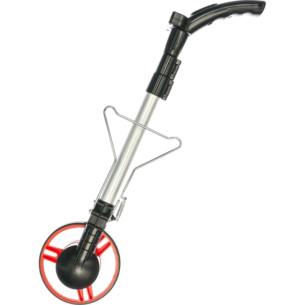 Дорожное колесо | курвиметр WheelTronic CONDTROL - выгодная цена ...