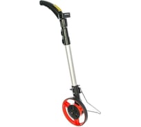 Дорожное колесо | курвиметр WheelTronic CONDTROL