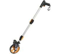 Дорожное мини-колесо | курвиметр Condtrol NEDO 703113