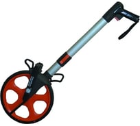 Дорожное колесо | курвиметр Condtrol 703111