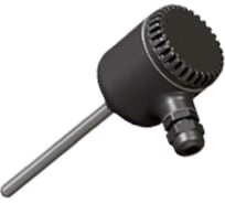 Термопреобразователь сопротивления Овен ДТС105М-РТ100.0,5.100.И [4] арт.000000 86171