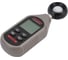 Измеритель люксметр освещенности Crown CT44108 3
