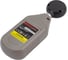 Измеритель люксметр освещенности Crown CT44108 4