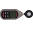 Измеритель люксметр освещенности Crown CT44108 5