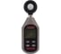 Измеритель люксметр освещенности Crown CT44108 1