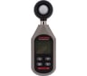 Измеритель люксметр освещенности Crown CT44108