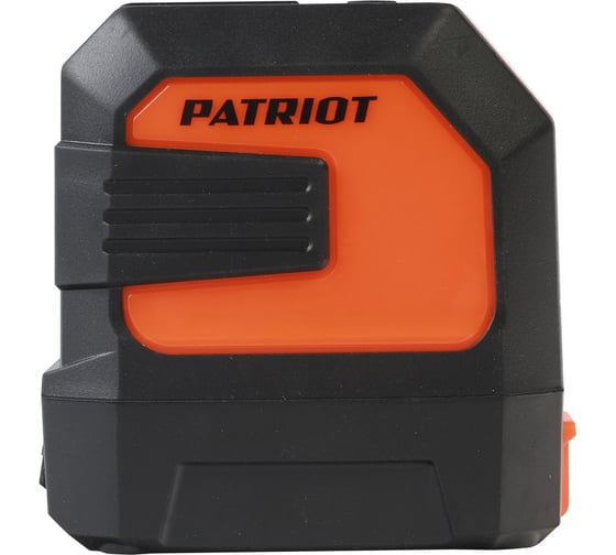 Лазерный нивелир Patriot LL 101 120101101