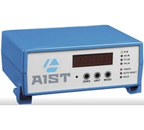 Дисплей к устройству AIST 16005020,16005025 / 16005015 00-00016674