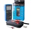 Мультиметр Robiton MASTER DMM-1000 18134 1