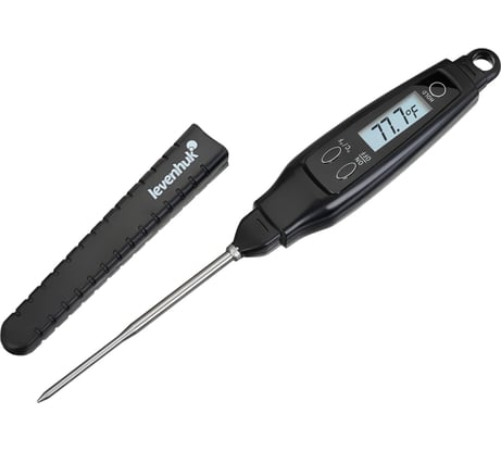 Термощуп для мяса Levenhuk F10 78869