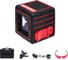 Лазерный уровень ADA CUBE 3D Ultimate Edition А00385 1