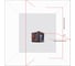 Лазерный уровень ADA CUBE 3D Ultimate Edition А00385 4
