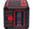 Лазерный уровень ADA CUBE 3D Ultimate Edition А00385 5