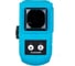 Лазерный уровень INSTRUMAX 360 RED IM0117 3