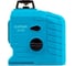 Лазерный уровень INSTRUMAX 360 RED IM0117 6