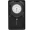 Граммометр SHAHE ATG 20-100 г 1074195 4