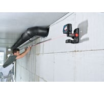 Лазер Bosch BL 2L 0.601.015.100