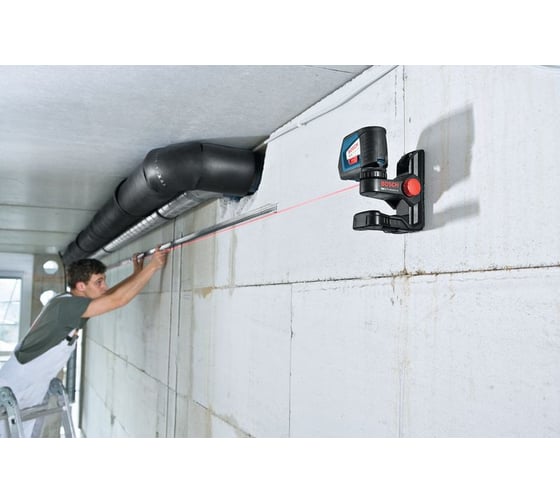 Лазер Bosch BL 2L 0.601.015.100