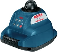 Лазер Bosch BL 130 I 0.601.096.403