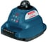 Лазер Bosch BL 130 I 0.601.096.403 1