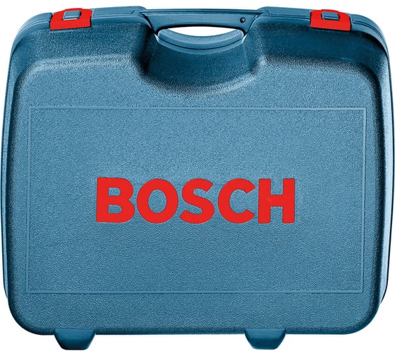 Лазер Bosch BL 130 I Set 0.601.096.463