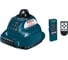 Лазер Bosch BL 130 I Set 0.601.096.463 1