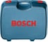 Лазер Bosch BL 130 I Set 0.601.096.463 4