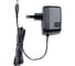Лазер Bosch BL 130 I Set 0.601.096.463 5