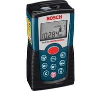 Лазерный дальномер Bosch DLE 50 0.601.016.000
