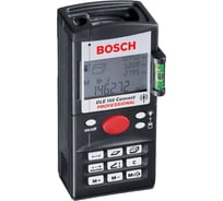 Дальномер Bosch DLE 150 Connect 0.601.098.503