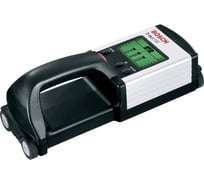 Детектор Bosch Wallscanner D-tect 100 0.601.095.003