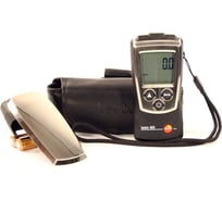 Карманный тахометр Testo 460 0560 0460