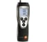 Дифференциальный манометр Testo 512, от 0 до 2000 гПа 0560 5129 1