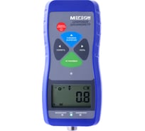 Динамометр МЕГЕОН 53001к с поверкой к0000033352