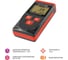 Измеритель сопротивления поверхности МЕГЕОН 13011 к0000038009 2