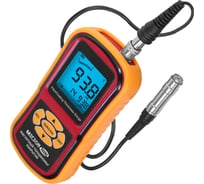 Магнитный толщиномер МЕГЕОН 19290 к0000036640