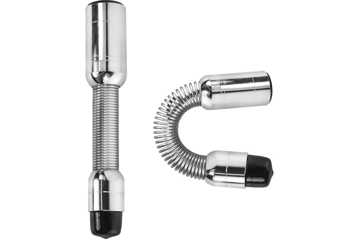 Камера для видеоскопа МЕГЕОН 33800К к0000032583 - выгодная цена, отзывы ...