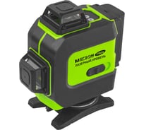 Лазерный уровень МЕГЕОН 77904 к0000038033