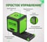 Лазерный уровень МЕГЕОН 77902 к0000038031 4