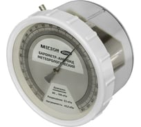 Метеорологический барометр-анероид МЕГЕОН 20065 к0000038001