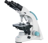 Бинокулярный микроскоп Levenhuk 900B 75429